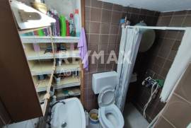 House 60 sq.m for sale