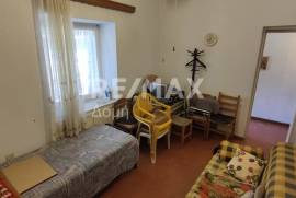House 60 sq.m for sale