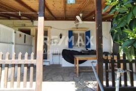 House 60 sq.m for sale