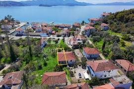 House 60 sq.m for sale
