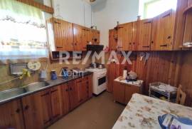 House 60 sq.m for sale