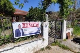 House 60 sq.m for sale
