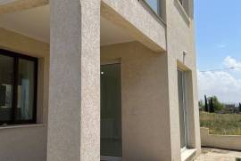 House (Detached) in Coral Bay, Paphos for Sale House (Detached) in Coral Bay, Paphos for Sale