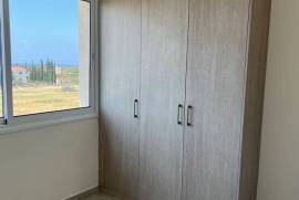 House (Detached) in Coral Bay, Paphos for Sale House (Detached) in Coral Bay, Paphos for Sale