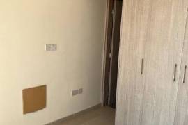 House (Detached) in Coral Bay, Paphos for Sale House (Detached) in Coral Bay, Paphos for Sale