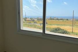 House (Detached) in Coral Bay, Paphos for Sale House (Detached) in Coral Bay, Paphos for Sale