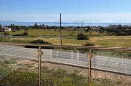 House (Detached) in Coral Bay, Paphos for Sale House (Detached) in Coral Bay, Paphos for Sale