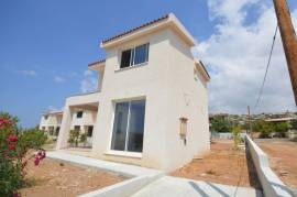 House (Detached) in Coral Bay, Paphos for Sale House (Detached) in Coral Bay, Paphos for Sale