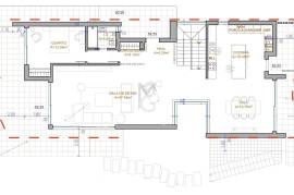 Brand new 5+1 bedroom villa in Birre, Cascais Brand new 5+1 bedroom villa in Birre, Cascais