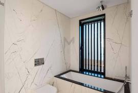 Brand new 5+1 bedroom villa in Birre, Cascais Brand new 5+1 bedroom villa in Birre, Cascais