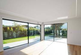 Brand new 5+1 bedroom villa in Birre, Cascais Brand new 5+1 bedroom villa in Birre, Cascais