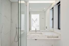 Brand new 5+1 bedroom villa in Birre, Cascais Brand new 5+1 bedroom villa in Birre, Cascais