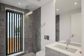 Brand new 5+1 bedroom villa in Birre, Cascais Brand new 5+1 bedroom villa in Birre, Cascais