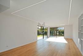 Brand new 5+1 bedroom villa in Birre, Cascais Brand new 5+1 bedroom villa in Birre, Cascais