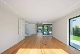 Brand new 5+1 bedroom villa in Birre, Cascais Brand new 5+1 bedroom villa in Birre, Cascais