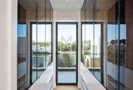 Brand new 5+1 bedroom villa in Birre, Cascais Brand new 5+1 bedroom villa in Birre, Cascais