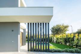 Brand new 5+1 bedroom villa in Birre, Cascais Brand new 5+1 bedroom villa in Birre, Cascais