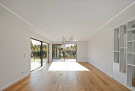 Brand new 5+1 bedroom villa in Birre, Cascais Brand new 5+1 bedroom villa in Birre, Cascais