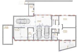 Brand new 5+1 bedroom villa in Birre, Cascais Brand new 5+1 bedroom villa in Birre, Cascais