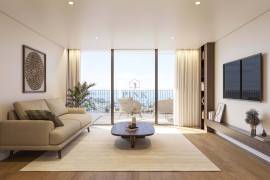 1 Bedroom Apartment for Sale in São Martinho, Funchal - Madeira