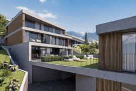 1 Bedroom Apartment for Sale in São Martinho, Funchal - Madeira