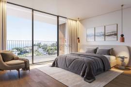 1 Bedroom Apartment for Sale in São Martinho, Funchal - Madeira