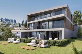 1 Bedroom Apartment for Sale in São Martinho, Funchal - Madeira