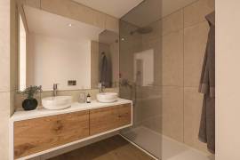 1 Bedroom Apartment for Sale in São Martinho, Funchal - Madeira