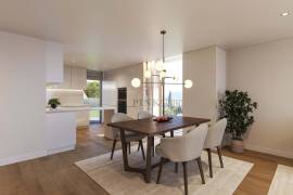 1 Bedroom Apartment for Sale in São Martinho, Funchal - Madeira