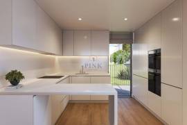 Apartment - 3 Bedrooms - Funchal