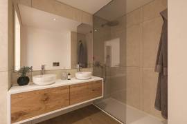 Apartment - 3 Bedrooms - Funchal