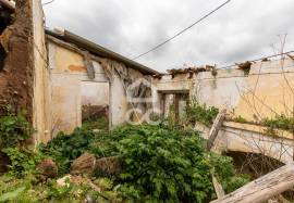 Ruin Portel Alqueva