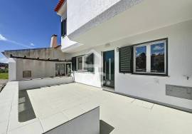 Villa Caldas da Rainha
