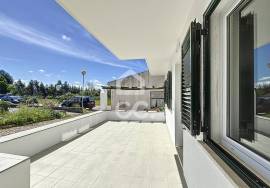 Villa Caldas da Rainha