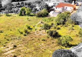 Typical Algarve Villa just 2 km from Marinha beach