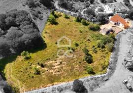 Typical Algarve Villa just 2 km from Marinha beach