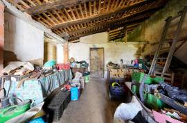 3 bedroom farm in Monchique