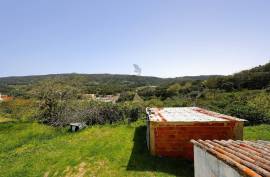 3 bedroom farm in Monchique