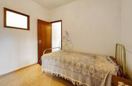 3 bedroom farm in Monchique