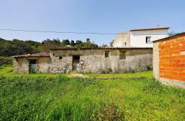 3 bedroom farm in Monchique