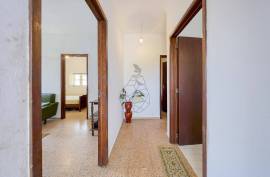 3 bedroom farm in Monchique