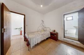 3 bedroom farm in Monchique