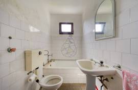 3 bedroom farm in Monchique