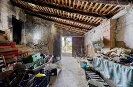3 bedroom farm in Monchique
