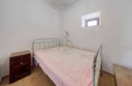 3 bedroom farm in Monchique