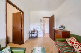 3 bedroom farm in Monchique