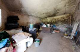 3 bedroom farm in Monchique