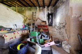 3 bedroom farm in Monchique