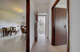 3 bedroom farm in Monchique