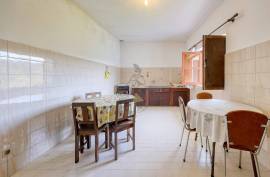 3 bedroom farm in Monchique